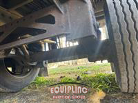 2012 REITNOUER INC Reitnouer Inc Trailers