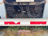 2012 REITNOUER INC Reitnouer Inc Trailers