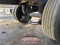 2012 REITNOUER INC Reitnouer Inc Trailers