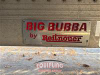 2012 REITNOUER INC Reitnouer Inc Trailers