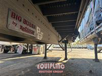 2012 REITNOUER INC Reitnouer Inc Trailers