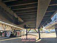 2012 REITNOUER INC Reitnouer Inc Trailers