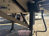 2012 REITNOUER INC Reitnouer Inc Trailers