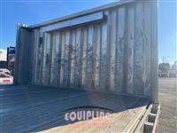 2012 REITNOUER INC Reitnouer Inc Trailers