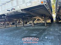 2009 REITNOUER INC Reitnouer Inc Trailers