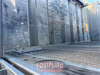 2009 REITNOUER INC Reitnouer Inc Trailers