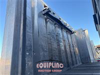 2009 REITNOUER INC Reitnouer Inc Trailers