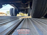 2009 REITNOUER INC Reitnouer Inc Trailers