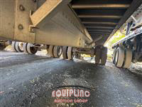 2009 REITNOUER INC Reitnouer Inc Trailers