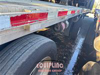 2009 REITNOUER INC Reitnouer Inc Trailers