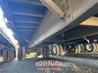 2009 REITNOUER INC Reitnouer Inc Trailers