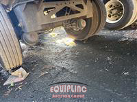 2009 REITNOUER INC Reitnouer Inc Trailers