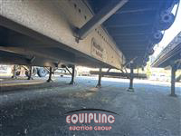 2009 REITNOUER INC Reitnouer Inc Trailers