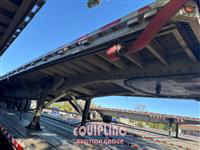 2009 REITNOUER INC Reitnouer Inc Trailers