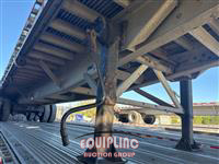 2009 REITNOUER INC Reitnouer Inc Trailers