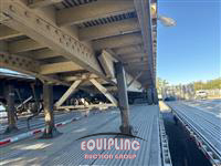 2009 REITNOUER INC Reitnouer Inc Trailers