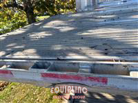 2009 REITNOUER INC Reitnouer Inc Trailers