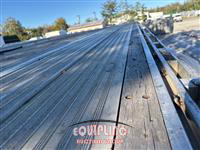 2009 REITNOUER INC Reitnouer Inc Trailers