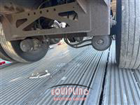 2009 REITNOUER INC Reitnouer Inc Trailers