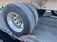 2009 REITNOUER INC Reitnouer Inc Trailers