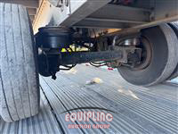 2009 REITNOUER INC Reitnouer Inc Trailers