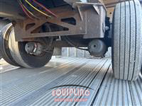 2009 REITNOUER INC Reitnouer Inc Trailers