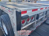2009 REITNOUER INC Reitnouer Inc Trailers