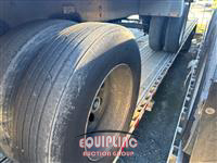 2009 REITNOUER INC Reitnouer Inc Trailers