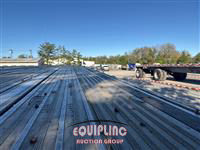 2009 REITNOUER INC Reitnouer Inc Trailers