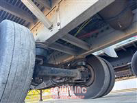 2009 REITNOUER INC Reitnouer Inc Trailers