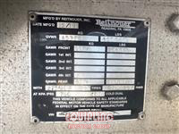 2012 REITNOUER INC Reitnouer Inc Trailers