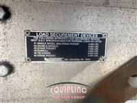 2012 REITNOUER INC Reitnouer Inc Trailers