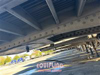 2012 REITNOUER INC Reitnouer Inc Trailers