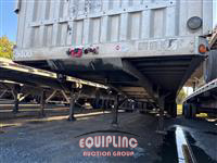 2012 REITNOUER INC Reitnouer Inc Trailers