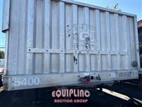 2012 REITNOUER INC Reitnouer Inc Trailers