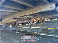 2012 REITNOUER INC Reitnouer Inc Trailers