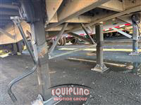 2012 REITNOUER INC Reitnouer Inc Trailers