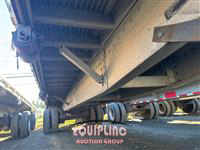 2012 REITNOUER INC Reitnouer Inc Trailers