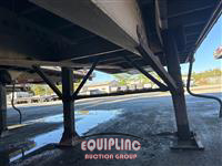 2012 REITNOUER INC Reitnouer Inc Trailers