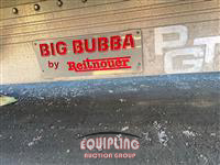 2012 REITNOUER INC Reitnouer Inc Trailers