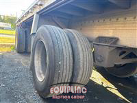 2012 REITNOUER INC Reitnouer Inc Trailers