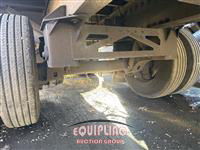 2012 REITNOUER INC Reitnouer Inc Trailers