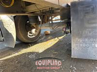 2012 REITNOUER INC Reitnouer Inc Trailers