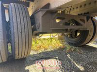 2012 REITNOUER INC Reitnouer Inc Trailers