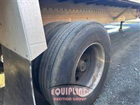 2012 REITNOUER INC Reitnouer Inc Trailers