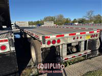 2012 REITNOUER INC Reitnouer Inc Trailers