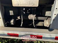 2012 REITNOUER INC Reitnouer Inc Trailers