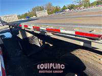 2012 REITNOUER INC Reitnouer Inc Trailers