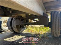 2012 REITNOUER INC Reitnouer Inc Trailers