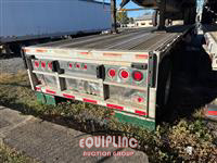 2009 REITNOUER INC Reitnouer Inc Trailers